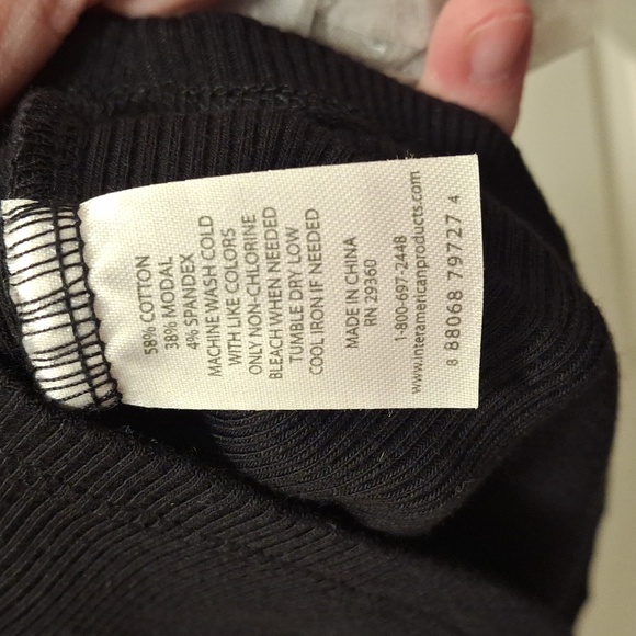 NWOT Tank Top - Picture 6 of 9